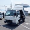 isuzu elf-truck 2014 GOO_JP_700102031530250708001 image 1