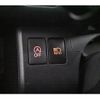 toyota probox 2020 CFJ1816711 image 17