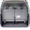 toyota hiace-wagon 2020 CFJ1738845 image 7