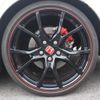 honda civic 2019 -HONDA--Civic FK8--FK8-1200556---HONDA--Civic FK8--FK8-1200556- image 6