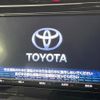 toyota harrier 2018 -TOYOTA--Harrier DBA-ZSU65W--ZSU65-0032392---TOYOTA--Harrier DBA-ZSU65W--ZSU65-0032392- image 4