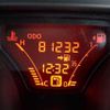 nissan note 2012 CFJ1807333 image 18