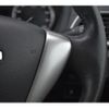 nissan sylphy 2013 CFJ1822607 image 9