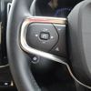 volvo xc40 2021 quick_quick_5AA-XB420TXCM_YV1XZK9MCM2518789 image 11