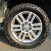 toyota fj-cruiser 2011 -TOYOTA--FJ Curiser CBA-GSJ15W--GSJ15-0110856---TOYOTA--FJ Curiser CBA-GSJ15W--GSJ15-0110856- image 10
