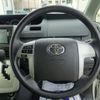 toyota noah 2012 -TOYOTA--Noah ZRR70G--0525260---TOYOTA--Noah ZRR70G--0525260- image 16