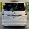 nissan serena 2011 -NISSAN--Serena DBA-FC26--FC26-045545---NISSAN--Serena DBA-FC26--FC26-045545- image 17