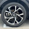 toyota c-hr 2018 143 image 54