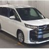 toyota noah 2023 -TOYOTA 【野田 301ﾇ4494】--Noah 6AA-ZWR90W--ZWR90W-0063522---TOYOTA 【野田 301ﾇ4494】--Noah 6AA-ZWR90W--ZWR90W-0063522- image 1