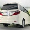toyota alphard 2014 CFJ1725627 image 19