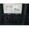 chevrolet silverado 2004 CFJ1778665 image 33