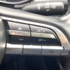 mazda mazda3-fastback 2019 CFJ1789063 image 6