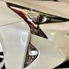 toyota prius 2016 -TOYOTA 【なにわ 301ﾔ582】--Prius ZVW50--6056082---TOYOTA 【なにわ 301ﾔ582】--Prius ZVW50--6056082- image 21