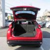 mitsubishi eclipse-cross 2019 quick_quick_DBA-GK1W_GK1W-0101595 image 10