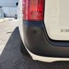 toyota probox-van 2020 CFJ1638208 image 51