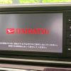 daihatsu cast 2021 quick_quick_LA250S_LA250S-0215849 image 3