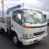 hino dutro 1999 CFJ1524056 image 18