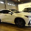 lexus nx 2022 -LEXUS--Lexus NX 5BA-AAZA20--AAZA20-1001364---LEXUS--Lexus NX 5BA-AAZA20--AAZA20-1001364- image 6