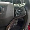 honda fit 2017 -HONDA--Fit DAA-GP5--GP5-3411036---HONDA--Fit DAA-GP5--GP5-3411036- image 24