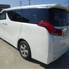 toyota alphard 2020 -TOYOTA 【大阪 303】--Alphard AGH30W--AGH30W-0334511---TOYOTA 【大阪 303】--Alphard AGH30W--AGH30W-0334511- image 32