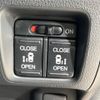 honda n-box 2016 -HONDA--N BOX DBA-JF1--JF1-1868004---HONDA--N BOX DBA-JF1--JF1-1868004- image 6