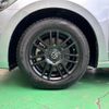 volkswagen golf-touran 2020 quick_quick_LDA-1TDFG_WVGZZZ1TZLW033168 image 7