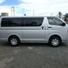 toyota hiace-van 2018 -TOYOTA--Hiace Van QDF-GDH206V--GDH206-2000727---TOYOTA--Hiace Van QDF-GDH206V--GDH206-2000727- image 36