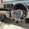 toyota passo 2016 quick_quick_DBA-M700A_M700A-0005587 image 3