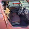 suzuki alto-lapin 2012 quick_quick_HE22S_HE22S-246815 image 7