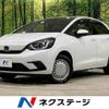 honda fit 2020 quick_quick_GR4_GR4-1002567 image 1