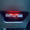 peugeot 2008 2022 -PEUGEOT--Peugeot 2008 3DA-P24YH01--VR3UDYHZSNJ743187---PEUGEOT--Peugeot 2008 3DA-P24YH01--VR3UDYHZSNJ743187- image 4