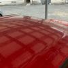 honda vezel 2023 CFJ1744665 image 28