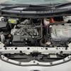 toyota aqua 2016 CFJ1722301 image 6