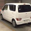 suzuki wagon-r 2018 -SUZUKI--Wagon R DAA-MH55S--MH55S-205552---SUZUKI--Wagon R DAA-MH55S--MH55S-205552- image 5