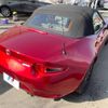 mazda roadster 2019 -MAZDA--Roadster 5BA-ND5RC--ND5RC-302829---MAZDA--Roadster 5BA-ND5RC--ND5RC-302829- image 17