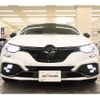 renault megane 2024 -RENAULT--Renault Megane 7BA-BBM5P2--VF1RFB001P0861***---RENAULT--Renault Megane 7BA-BBM5P2--VF1RFB001P0861***- image 7