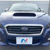 subaru levorg 2015 -SUBARU--Levorg DBA-VM4--VM4-056720---SUBARU--Levorg DBA-VM4--VM4-056720- image 15