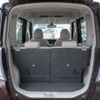 mitsubishi ek-space 2017 -MITSUBISHI--ek Space DBA-B11A--B11A-0207836---MITSUBISHI--ek Space DBA-B11A--B11A-0207836- image 9