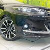 toyota harrier 2016 -TOYOTA--Harrier DBA-ZSU60W--ZSU60-0092340---TOYOTA--Harrier DBA-ZSU60W--ZSU60-0092340- image 12