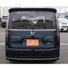 honda stepwagon 2022 -HONDA--Stepwgn 6AA-RP8--RP8-1001183---HONDA--Stepwgn 6AA-RP8--RP8-1001183- image 4