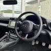 toyota gr86 2024 quick_quick_3BA-ZN8_ZN8-032686 image 11