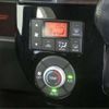 daihatsu wake 2016 -DAIHATSU--WAKE DBA-LA700S--LA700S-0067574---DAIHATSU--WAKE DBA-LA700S--LA700S-0067574- image 16