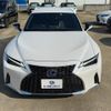 lexus is 2022 -LEXUS--Lexus IS 6AA-AVE30--AVE30-5092111---LEXUS--Lexus IS 6AA-AVE30--AVE30-5092111- image 7