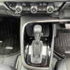 honda vezel 2021 -HONDA--VEZEL 6AA-RV5--RV5-1022724---HONDA--VEZEL 6AA-RV5--RV5-1022724- image 21