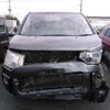 mitsubishi delica-d5 2013 -MITSUBISHI--Delica D5 CV1W-0905995---MITSUBISHI--Delica D5 CV1W-0905995- image 7