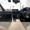 lexus rx 2016 290 image 7