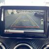 mercedes-benz a-class 2015 CFJ1560068 image 18