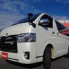 toyota hiace-van 2018 -TOYOTA--Hiace Van CBF-TRH200V--TRH200-0280804---TOYOTA--Hiace Van CBF-TRH200V--TRH200-0280804- image 9