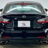 lexus rc 2015 -LEXUS--Lexus RC DAA-AVC10--AVC10-6002333---LEXUS--Lexus RC DAA-AVC10--AVC10-6002333- image 19