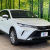 toyota harrier 2023 -TOYOTA--Harrier 6AA-AXUH80--AXUH80-0063525---TOYOTA--Harrier 6AA-AXUH80--AXUH80-0063525- image 16